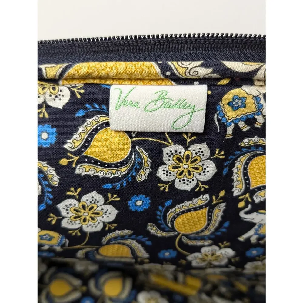 Vera Bradley Tablet Sleeve